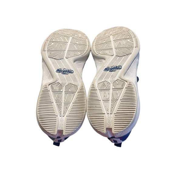 adidas Shoes Adidas Dame Bounce Brookfield Basketball Shoes Mens